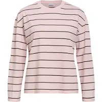 Object Lange Ærmer T-shirt