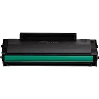 Pantum Tl-a2310h Toner