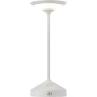 Ab + 9101317005 Bærbar Lampe