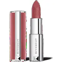 Givenchy - Le Rouge Sheer Velvet - Matte Lipstick - Le Rouge Sheer Velvet N52 - For Women