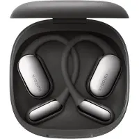 Xiaomi Openwear Stereo Pro Trådløse Hovedtelefoner