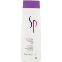 Wella Volumize Shampoo 250 ml