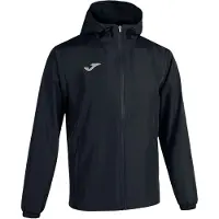 Joma Elite Viii Jakke