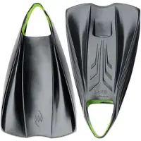 POD 2 Finner Refurbished
