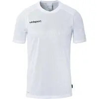 Uhlsport Division 28 T-shirt Med Korte ærmer