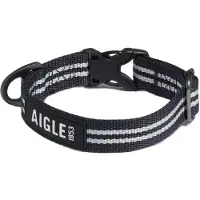Aigle Ais26upen001 Hundehalsbånd