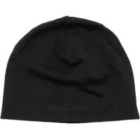 Houdini Puremerino Beanie