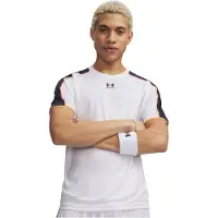 Under Armour Challenger Train T-shirt Med Korte ærmer