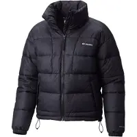 Columbia Sportswear Pike Lake Jakke