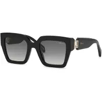 Chopard Sch417s-520700 52x23x140 Mm Solbriller Til Kvinder