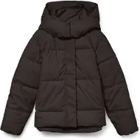 Vero Moda Gretakylie Jakke