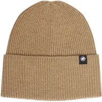Mammut Snow Beanie
