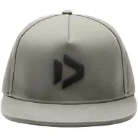 Duotone 5panel Icon Kasket