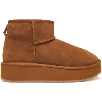 Emu Støvler EMU Stinger Micro Flatform 2.0 W13296 dame 37