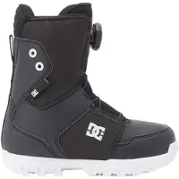 Dc-shoes Scout Snowboardstøvler