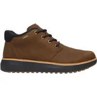 Timberland Hudson Road Gore-tex Chukka Støvler