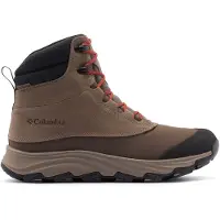 Columbia Sportswear Expeditionist Shield Vandrestøvler