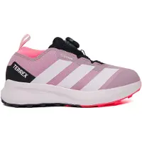 Adidas Terrex Agravic Boa Cp Løbesko Til Børn Til Terrænløb