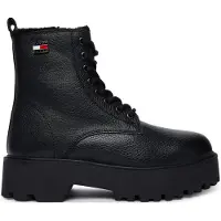Tommy Hilfiger En0en03159 Booties