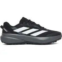 Adidas Terrex Tracefinder Plus Trailsko
