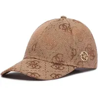 GUESS Aw5625pol01 Kasket