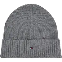 Tommy Hilfiger Hue grå