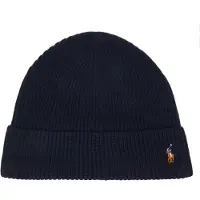 Ralph Lauren Hue navy