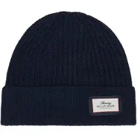 Tommy Hilfiger Hue navy