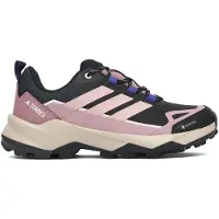 Adidas Lave sko 'Skychaser AX5' lysviolet / sort