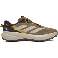 Adidas Terrex Tracefinder Plus Gore-tex Trailsko