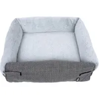 TIAKI sofaseng Willow - L 70 x B 60 x H 17 cm
