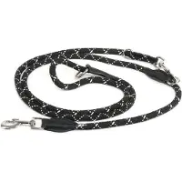 Julius-K9 Hundesnor 12 Mm
