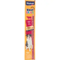 Vitakraft Beef Stick Original Lam