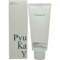 Pyunkang Yul Cleansing Foam 150 ml
