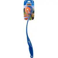 Chuckit! Sport Ball Launcher - 45 cm