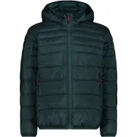 CMP 34k2817m Jakke