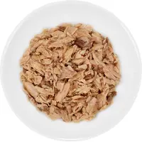 Cosma Nature 6 x 280 g - Stillehavstun