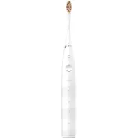 Oclean Flow Sonic Elektrisk Tandbørste