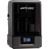 Anycubic Photon M7 Max Resin 3d-printer