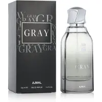 Ajmal Ajmalgay Eau De Parfum 100 ml Spray