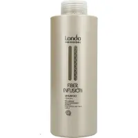 Londa Professional Fiber Infusion Shampoo 1.000 ml
