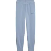 Puma Sweatpants - ESS No. 1 - Zen Blue - - 10 år (140) - Sweatpants