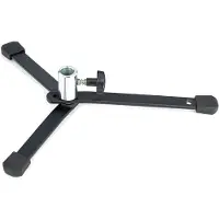 Manfrotto 003mf Baggrundsbelyst Support