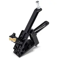 Manfrotto SKY HOOK krog-/klubholder til skærm