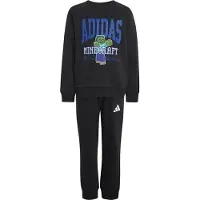 Adidas Minecraft Jogger Sæt