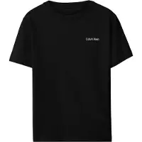 Calvin Klein Jeans Shirts sort