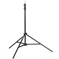 Manfrotto 1052bac 3 237 Cm Stativ