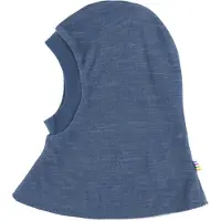 Joha Elefanthue - Uld/Viskose - 2-lags - Mørkeblå - - 41 cm - Elefanthue - dobbelt