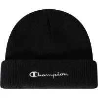 Champion Hue - Strik - Sort - - OneSize - Hue