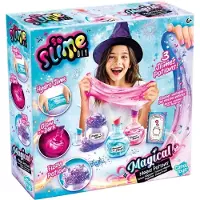 So Slime DIY-Slim - Magical Potion Kit - - OneSize - Slim